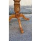 Ροτόντα με σκαλίσματα  Granny's 102825