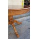 Ροτόντα με σκαλίσματα  Granny's 102825