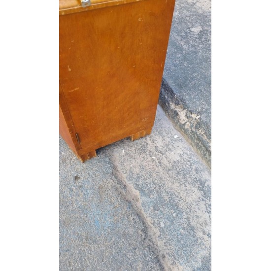  Τουαλέτα εποχής Granny's 117837