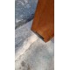 Τουαλέτα εποχής Granny's 117837