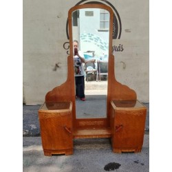  Τουαλέτα εποχής Granny's 117837