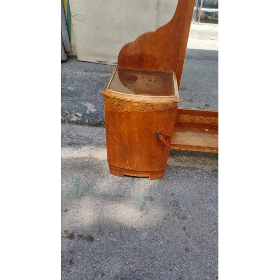  Τουαλέτα εποχής Granny's 117837