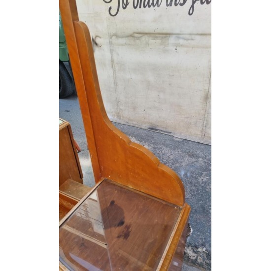 Τουαλέτα εποχής Granny's 117837