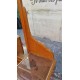  Τουαλέτα εποχής Granny's 117837