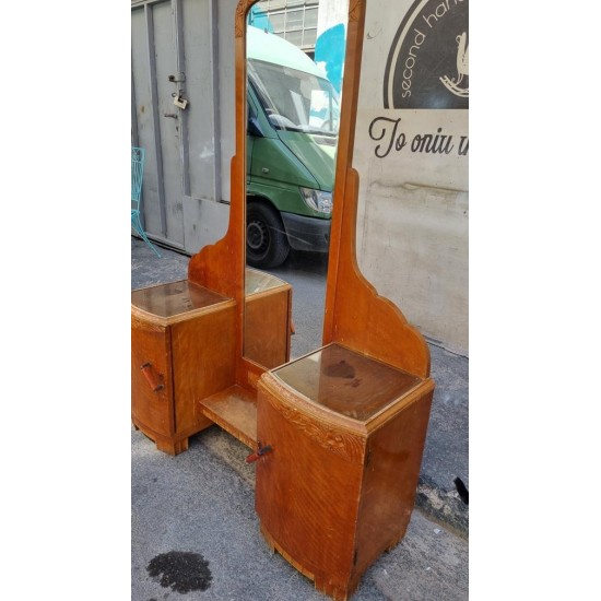  Τουαλέτα εποχής Granny's 117837