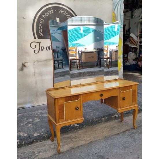  Τουαλέτα εποχής Granny's 106781