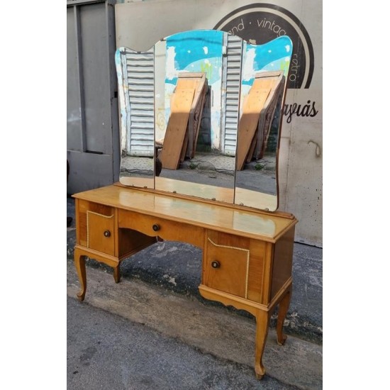  Τουαλέτα εποχής Granny's 106781