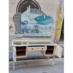  Τουαλέτα εποχής Granny's 112780