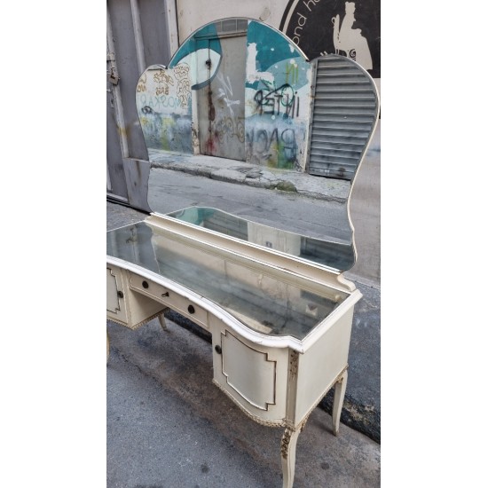  Τουαλέτα εποχής Granny's 112780