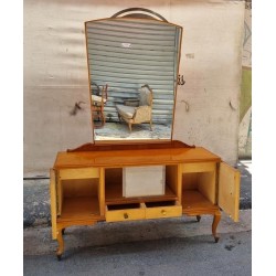  Τουαλέτα εποχής Granny's 108935