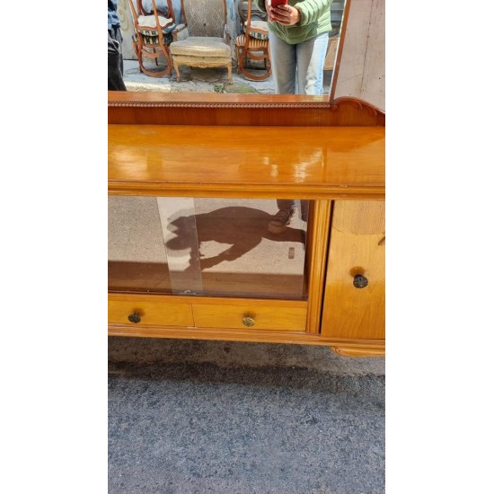  Τουαλέτα εποχής Granny's 108935