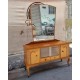  Τουαλέτα εποχής Granny's 108935
