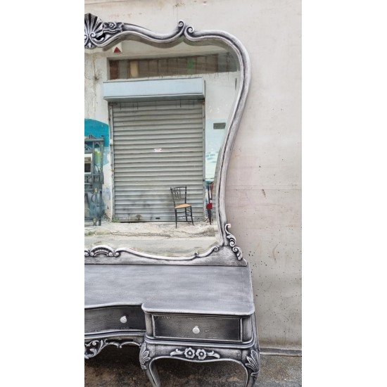  Τουαλέτα εποχής Granny's 113418