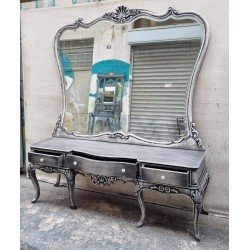  Τουαλέτα εποχής Granny's 113418