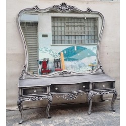  Τουαλέτα εποχής Granny's 113418