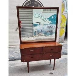 Τουαλέτα Danish design Granny's 109412