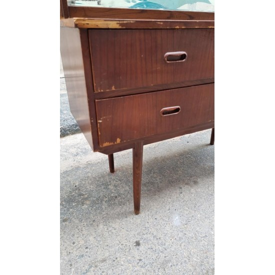 Τουαλέτα Danish design Granny's 109412