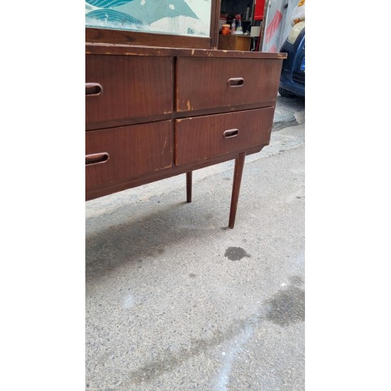 Τουαλέτα Danish design Granny's 109412