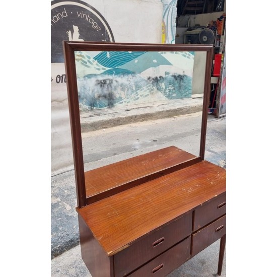 Τουαλέτα Danish design Granny's 109412