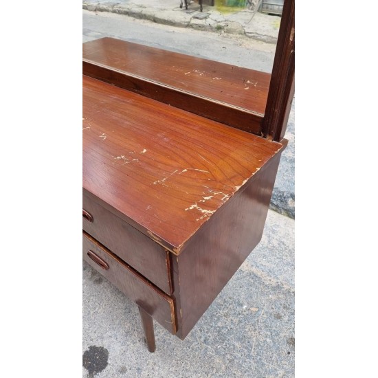 Τουαλέτα Danish design Granny's 109412