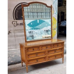  Τουαλέτα εποχής Granny's 104393