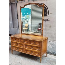  Τουαλέτα εποχής Granny's 104393