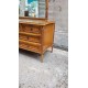  Τουαλέτα εποχής Granny's 104393