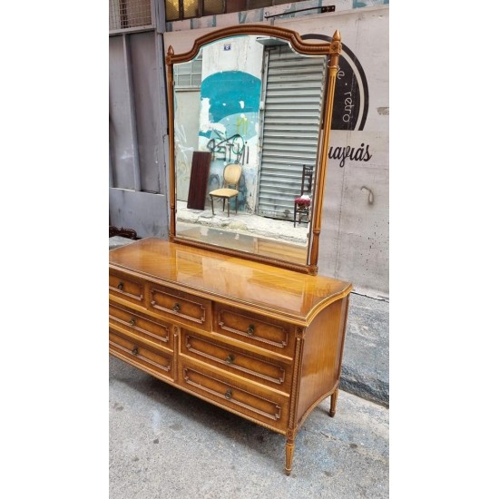  Τουαλέτα εποχής Granny's 104393