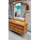  Τουαλέτα εποχής Granny's 104393