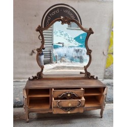  Τουαλέτα εποχής Granny's 104316