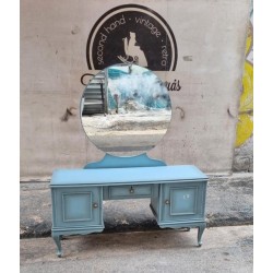  Τουαλέτα εποχής Granny's 104085
