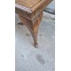 Τραπέζι με anglais πόδια Granny's 116335