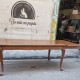 Τραπέζι Με Επεκτάσεις Granny's 119338