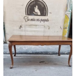 Τραπέζι Με Επεκτάσεις Granny's 119338