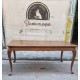 Τραπέζι Με Επεκτάσεις Granny's 119338