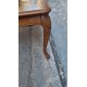 Τραπέζι Με Επεκτάσεις Granny's 119338