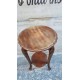  Βοηθητικό τραπεζάκι Granny's 117259