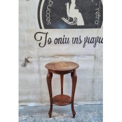  Βοηθητικό τραπεζάκι Granny's 117259