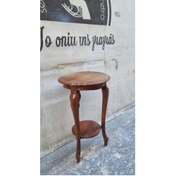  Βοηθητικό τραπεζάκι Granny's 117259