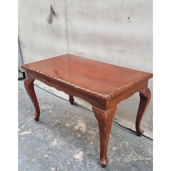   Τραπεζάκι σαλονιού   Granny's 102517