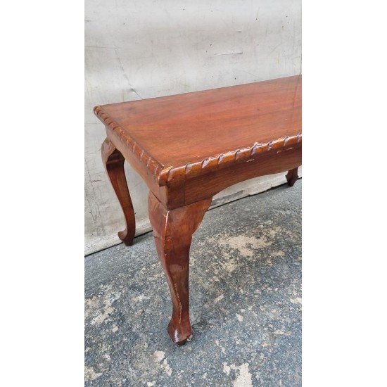   Τραπεζάκι σαλονιού   Granny's 102517