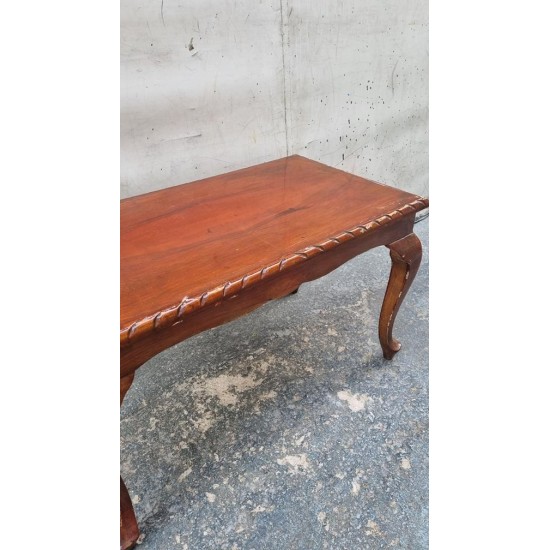   Τραπεζάκι σαλονιού   Granny's 102517