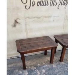  Βοηθητικό τραπεζάκι Granny's 116288