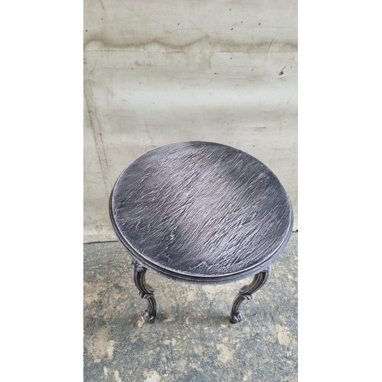  Βοηθητικό τραπεζάκι σαλονιού  Granny's 105009