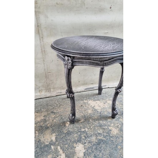  Βοηθητικό τραπεζάκι σαλονιού  Granny's 105009