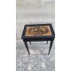  Βοηθητικό τραπεζάκι Granny's 115654