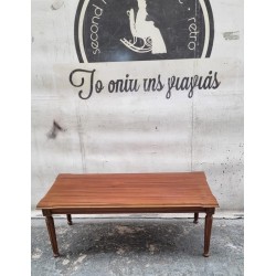  Τραπεζάκι σαλονιού   Granny's 103984
