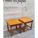  Βοηθητικό τραπεζάκι Granny's 118766