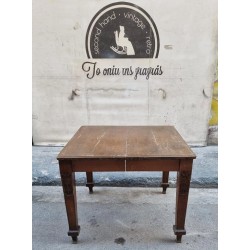  Τραπέζι ξύλινο  Granny's 116573