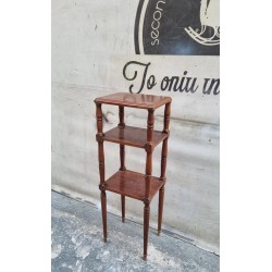  Βοηθητικό τραπεζάκι Granny's 111946